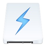 Disk Sensei(Mac硬盘数据清理工具)mac版
