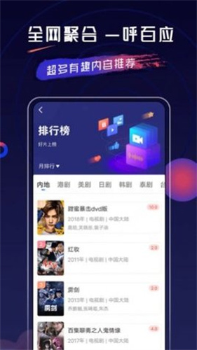 果冻自制传媒国产之光app