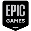 Epic游戏平台 for Mac