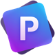 PDFlux(文档数据提取的软件)mac版