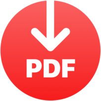 PDFify转换工具mac版