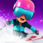 滑雪迷宫 v1.0.1