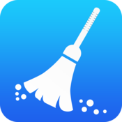 Disk Clean Pro for mac