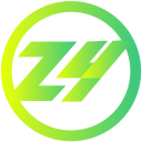 ZY Player播放器 v2.8.8