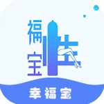 8008幸福宝app v1.0.1