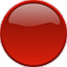 Red Button(电脑优化)