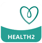 health2永久地址app