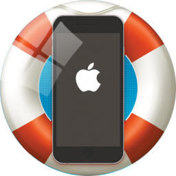 ilike iPhone Data Recovery(iphone数据恢复工具)