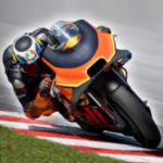 摩托极速竞赛 v1.0.2