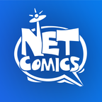 NETCOMICS漫画