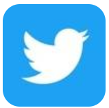 小蓝鸟twitter网页版电脑 v15.5.1