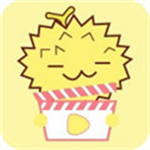 榴莲视频app免费观看