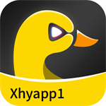xhy小黄鸭apple轻量版苹果版 v1.8.0