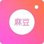 麻app豆传媒视频iOS最新版 v1.0