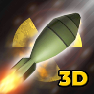 核弹模拟器 v3.3