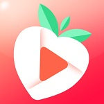 草莓香蕉榴莲丝瓜秋葵京东iOS版 v3.1.0