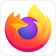 firefox火狐浏览器国际版