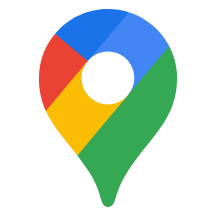 谷歌地图2033