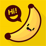 香蕉茄子芒果丝瓜绿巨人iOS版 v1.0