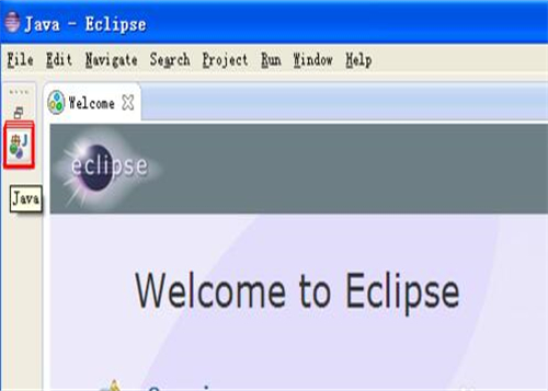 eclipse官网版