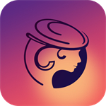海角社区无限钻石号app苹果版 v2.1.8