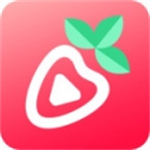 含羞草丝瓜香草芒果黄瓜草莓iOS版 v1.1.4