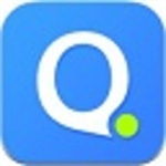 QQ五笔输入法手机版