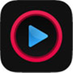 香蕉视频免次数版app v1.3.0