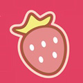 草莓视频APP下载安装无限看iOS