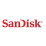ScanDisk软件