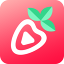 草莓视频APP下载安装无限看丝瓜iOS免费版 v2.7.0