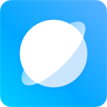 小米浏览器app最新版本 v13.28.0