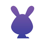 顽皮兔app官网版 v1.12.11