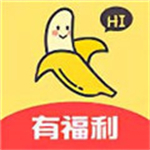 香蕉黄瓜秋葵绿巨人草莓石榴iOS版