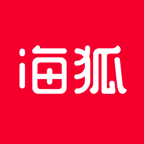 海狐海淘app安卓版