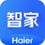 海尔遥控器手机版app