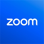 美国Zoomcloudmeetings手机版app