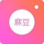 麻豆视频免费app