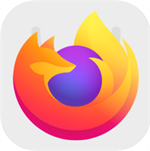 火狐浏览器iOS版