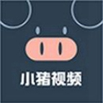 小猪丝瓜草莓芭蕉向日葵鸭脖iOS版