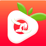 丝瓜草莓茄子秋葵绿巨人最新iOS版