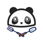 熊猫e生活app最新版