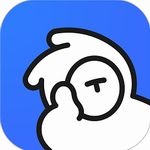 躺平设计家app