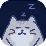 呼噜猫舍app正版