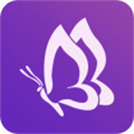 蝴蝶传媒app每天免费一次2023苹果版