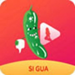 丝瓜草莓香蕉绿巨人iOS新版