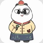 熊猫听书官网app
