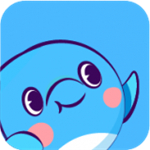 小海豚安卓app