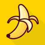 香蕉频蕉app安卓版