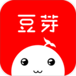 豆芽生活app安卓版